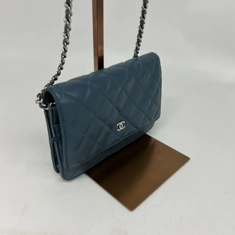 Chanel Women Pre-Loved Bag Very Good Condition